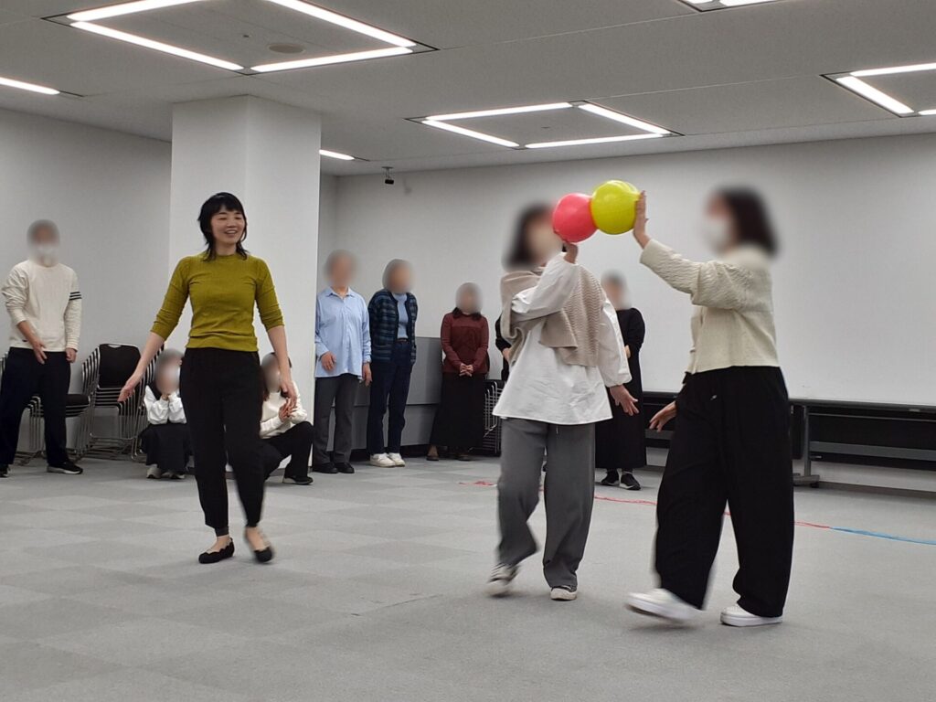 2025年秋のセミナーを開催しました